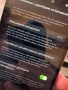 iPhone 14 Pro Max 256GB, снимка 10