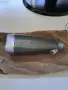 Telefunken MD21/Senheiser , снимка 5