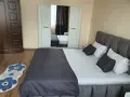 Продавам тухлен двустаен апартамент в град , снимка 2