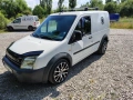 Ford transit connect, снимка 2