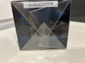  Dior, Midnight Poison, 100ml, снимка 4