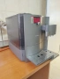 Кафеавтомат BOSCH VeroBar 300, снимка 5