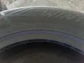 4 бр. Vredestein 235/60R18 DOT 2824, снимка 5