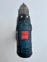 Винтоверт Bosch GSR 18V-28, снимка 3