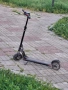Електрическа тротинетка Kugoo S1 plus, снимка 3