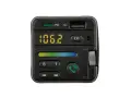 TRONIC Bluetooth®-FM-Audio-Transmitter,20W, снимка 2