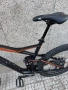 Radon Slide 160 Full Carbon 27,5''/Shimano XT 1x12/RockShox Pike 160mm, снимка 7