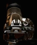 Nikon D5100 AF-S 18-55mm G-ED-DX-VR-TOP-Nice-DSLR-Pro, снимка 6