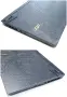NVidia RTX 3070 8GB/Core i7-11800H/32GB RAM/1TB SSD/17.3 IPS 360Hz FHD/MSI Raider GE76 Dragon Tiamat, снимка 12