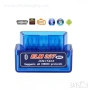 ELM327 Mini OBDII-блутуут диагностика за кола, снимка 2