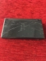 Nintendo Ds lite, снимка 2