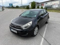 Kia Rio, снимка 1