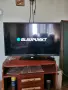 Смарт 3D Телевизор Blaupunkt, снимка 2