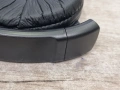 Слушалки Sony MDR-ZX110, снимка 6
