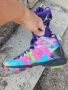 Jordan Super.Fly 3 "Fusion Pink" , снимка 5