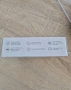 Слушалки Xiomi Redmi Buds 8 Lite , снимка 4