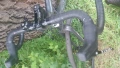 Giant SRAM Apex 1x group 1x11 (Shimano 11-42)/ 52cm, снимка 11