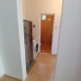 Тристаен апартамент, снимка 9