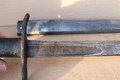 Щик М-95 ерзац, снимка 10