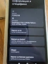 Xiaomi 14 512gb, снимка 4