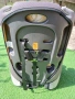 Lorelli Стол за кола Explorer (9-36kg.), снимка 2