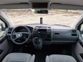 WV transporter T5 Long, снимка 14