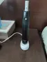 Електрическа четка за зъби Oral-B iO Series 2 , снимка 2