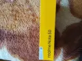Телефон Realme note 50, снимка 5