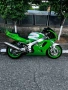 Kawasaki zxr 750 l,на части, снимка 4