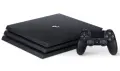 Playstation 4 pro 9.0, снимка 1