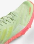 Оригинал! ADIDAS Terrex Speed Pro Trail Running Shoes Lime унисекс маратонки, снимка 2