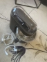 Планетарен миксер BODUM 4.7л, снимка 5