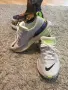 Дамски маратонки Nike zoomx, снимка 3