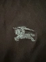 Мъжка блуза Burberry, снимка 3
