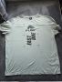Flair мъжла тениска 3XL, снимка 1
