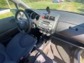 Honda jazz 2008, снимка 6