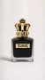 Jean Paul Gaultier Scandal Pour Homme Le Parfum 100 ml EDP, снимка 4