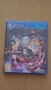Demon Slayer Игра за PS4 + PS5 - The Hinokami Chronicles, снимка 1