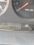 iveco Daily 35S13, снимка 9