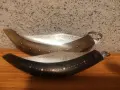 Големи Габровски Сойки Етъра, снимка 1