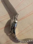 Fifty five MOD на Seiko, снимка 2