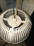 Продавам градински полилей , снимка 2