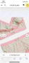 Детски бански костюми за 6-14 години Guess, River Island и Nutmeg, снимка 2