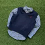 Детски дрехи RALPH LAUREN, снимка 1
