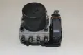 ABS модул Fiat Scudo (2007-2017г.) 0 265 232 065 / 0265232065 / 1401109880 / 0265801044 / 1401259780, снимка 4