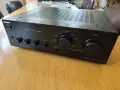 Усилвател SONY TA-FB720R, снимка 1