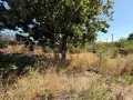 Къща с изгорял покрив на 20 км от морският бряг в Дуранкулак , снимка 5