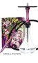 Наргиле Alpha Hookah Harley Quinn , снимка 8
