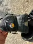 Nike air max dn номер 43., снимка 5
