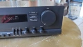 Harman Kardon HK 3250, снимка 3